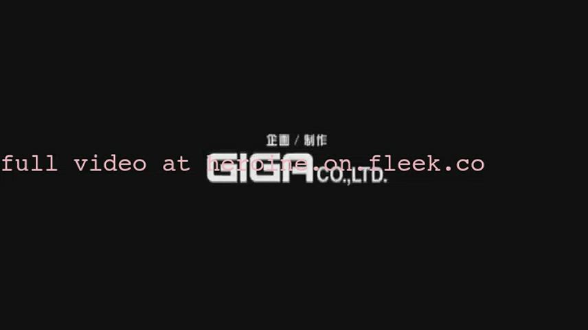 ass big dick jav japanese superheroine r/japanesekissing r/supercutebabesjizzed clip