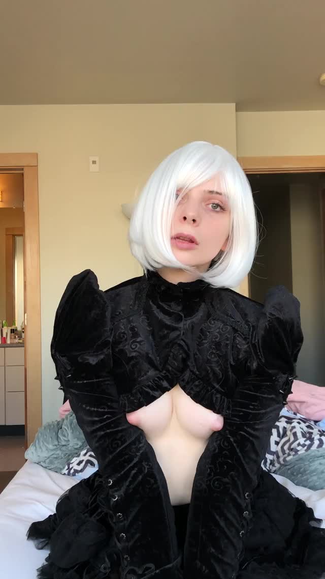 clip