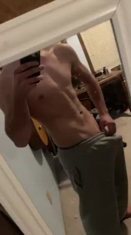 big dick gay thick clip