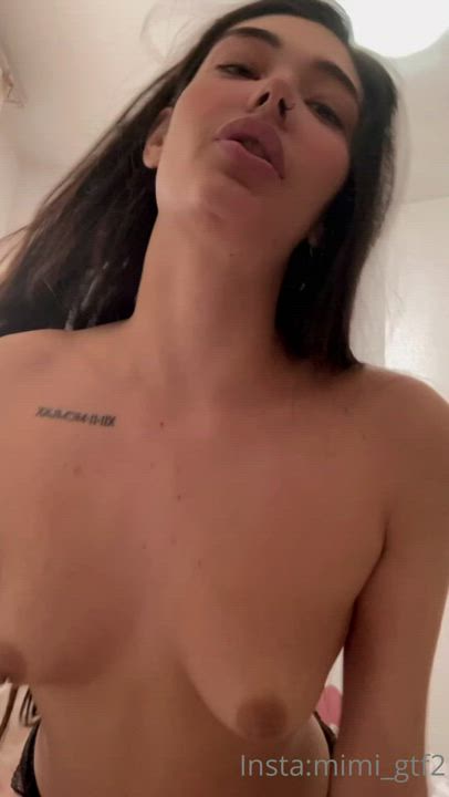 Nude Petite Teen clip