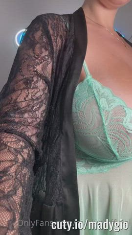 big tits boobs busty dildo huge tits lingerie teen tits clip