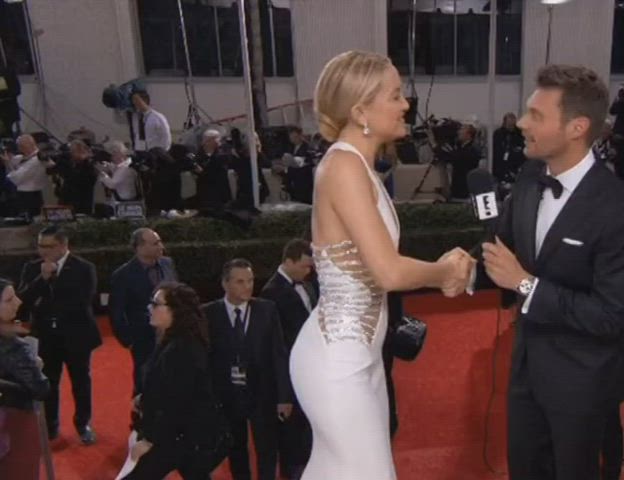 celebrity kate hudson sexy clip