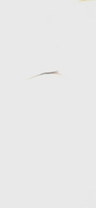 Masturbating Pissing Trans clip