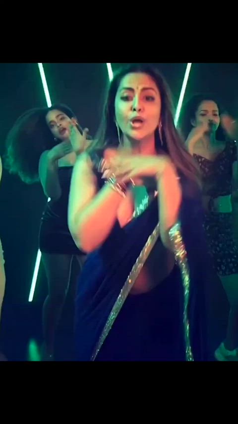 Avika Gor