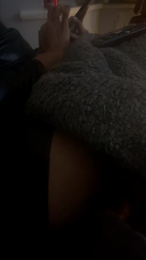 ass big tits boobs desi indian milf tamil teen teens uk clip
