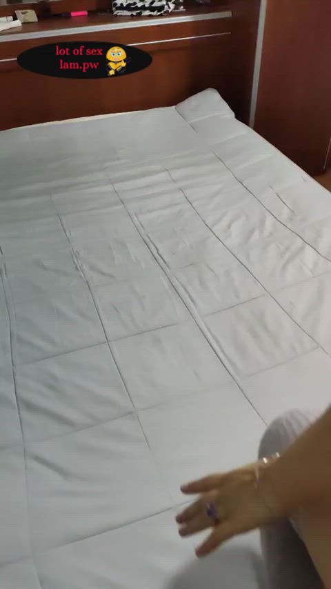 ass big tits tits teen big ass pussy solo babe tiktok nude clip
