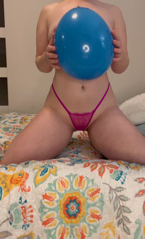 athletic bouncing bouncing tits fit homemade natural tits redhead riding tits clip