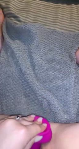 butt plug dildo surprise dildos clip