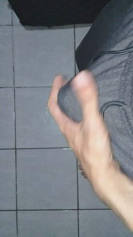 August Ames Fujiko Kano Upskirt clip