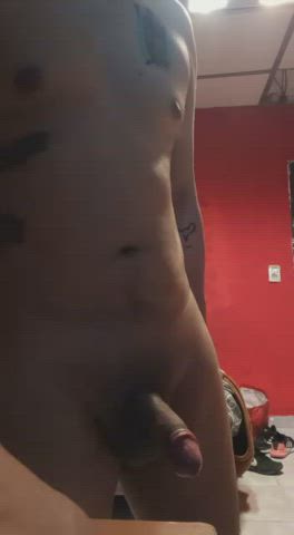 domination oral sex clip