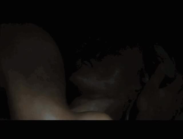 Celebrity Mature Sex clip