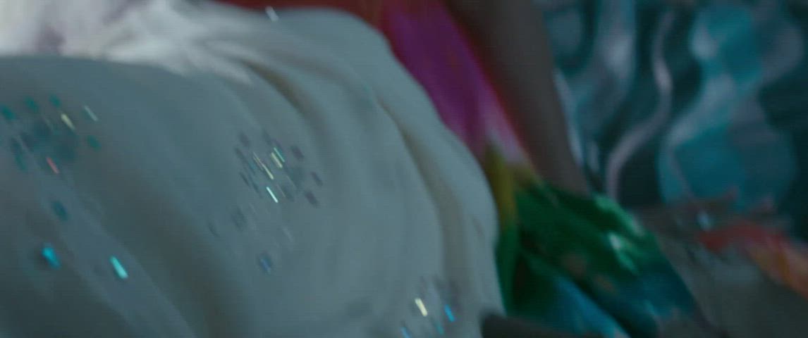 indian saree seduction clip