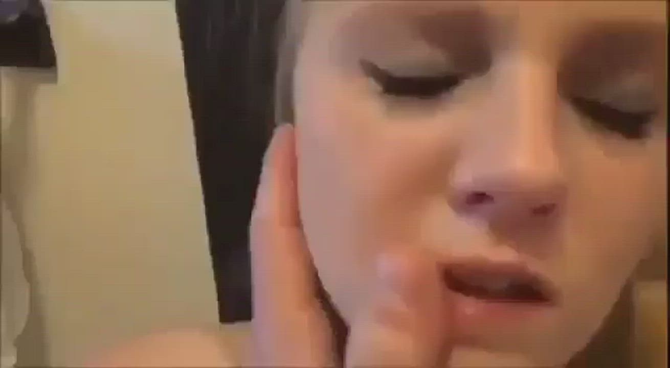 Bathroom Cute Petite clip