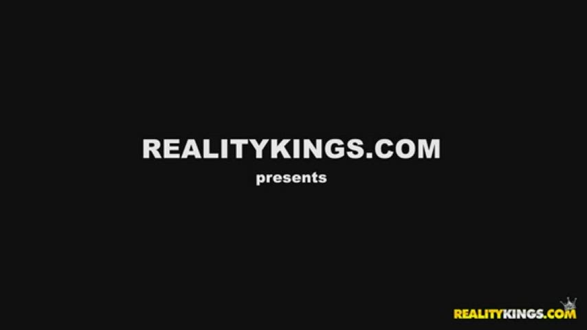 Blonde Brunette Natural Small Tits Uma Jolie clip