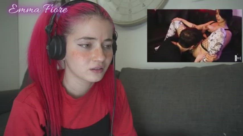 Amateur Argentinian Teen clip