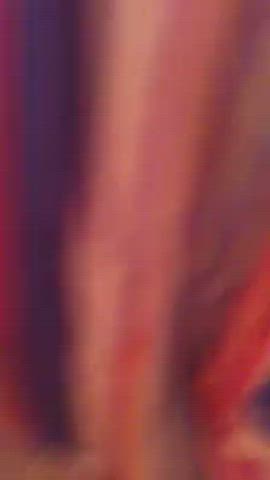 Girls Lesbian Licking clip
