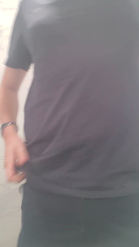 ass sport underwear clip