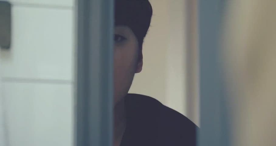 Korean Sex Softcore clip