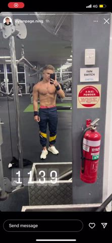 Sex Sport TikTok clip