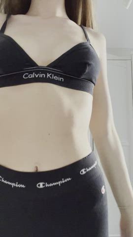 ass onlyfans petite tits clip