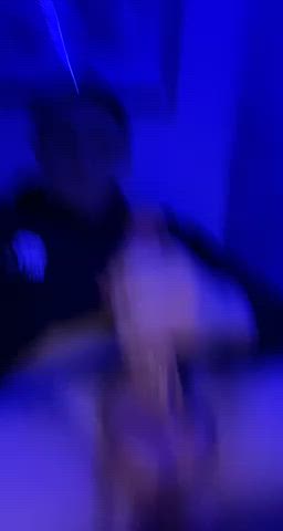 bwc big dick cut cock jerk off teen cock massive-cock clip