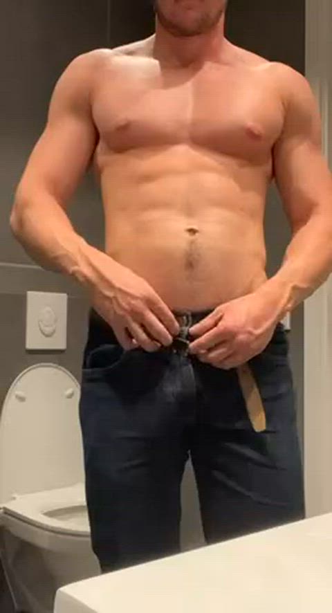 big dick gay thick clip