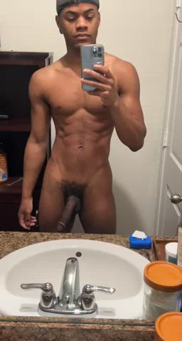 big dick cock cockslap clip