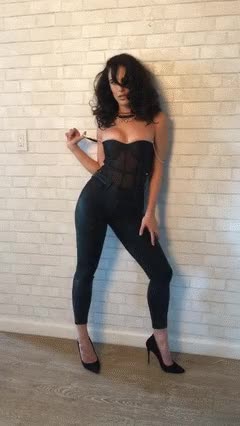 Jessica Lowndes Sexy Sexy - TheFappeningBlog.com 13