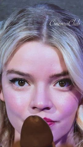 celebrity cinema cum cumshot tribute clip