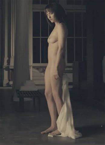 amanda seyfried celebrity nude clip