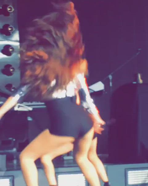 ass celebrity hailee steinfeld celebs clip