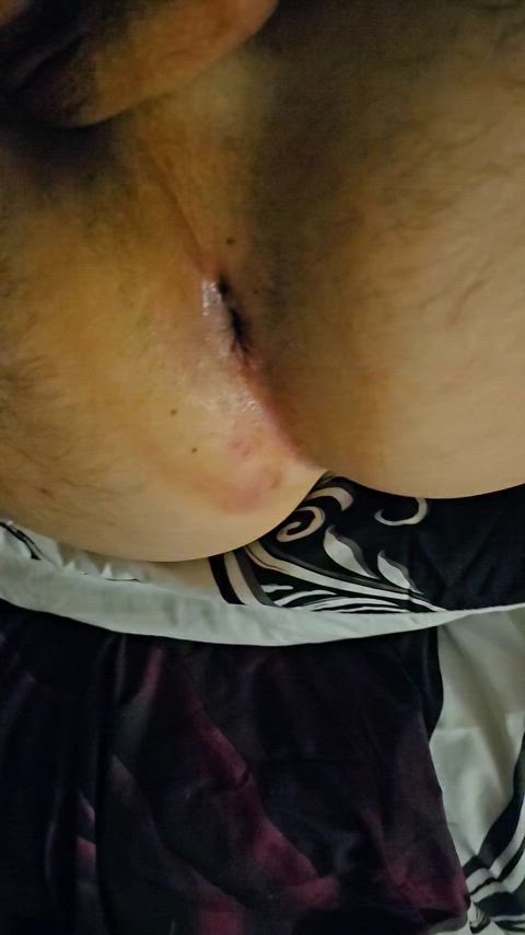another onlyfans fan who wanted to be fucked well by the queen so I did๐๐คค๐ฟ