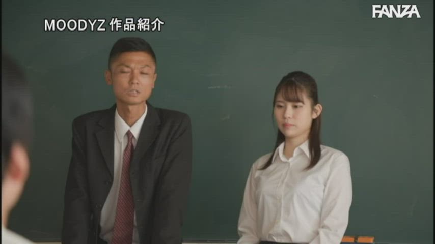 gangbang jav teacher clip