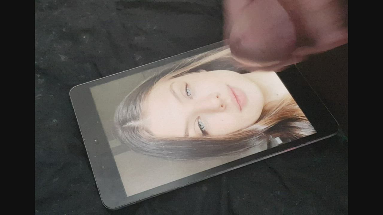 brazilian celebrity cumshot ejaculation jerk off onlyfans teen tribute clip
