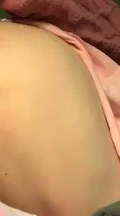 bbc sissy r/bbc_splitscreen clip