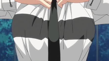 Animation Hentai NSFW Rule34 clip