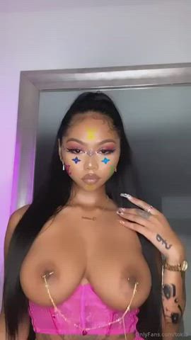 Babe GIF by populardick