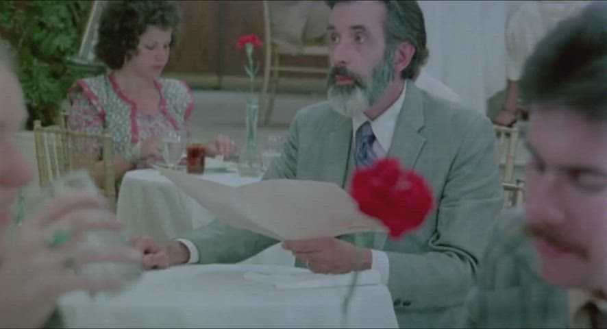 clothed clothing oral pussy eating retro vintage clip