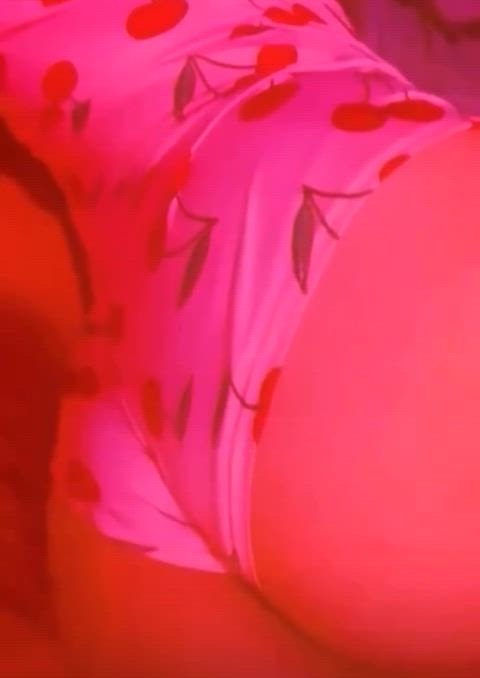 ass bed pajamas clip