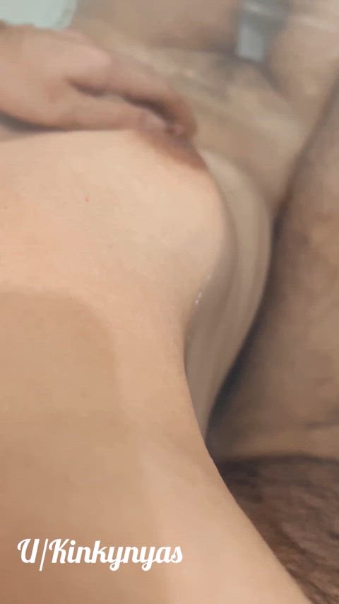 Sunday squeeze. Only fans is 50% for a days boys! Come say hi!