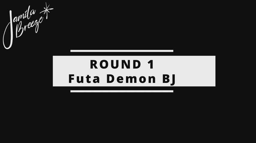 3d animation anime fantasia fantasy futanari animated-sex ecchi-anime hanime clip
