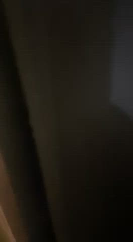 big dick cock solo clip