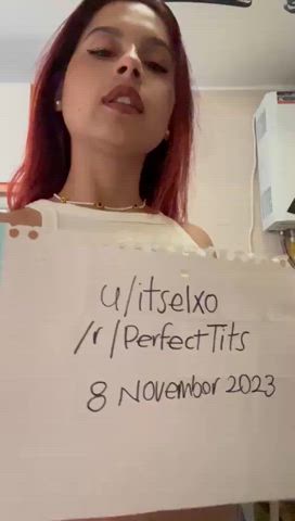 onlyfans tits verified clip