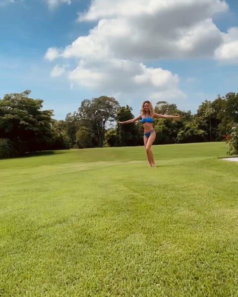 Mariana Ximenes 