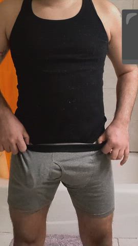 big dick male masturbation masturbating solo clip