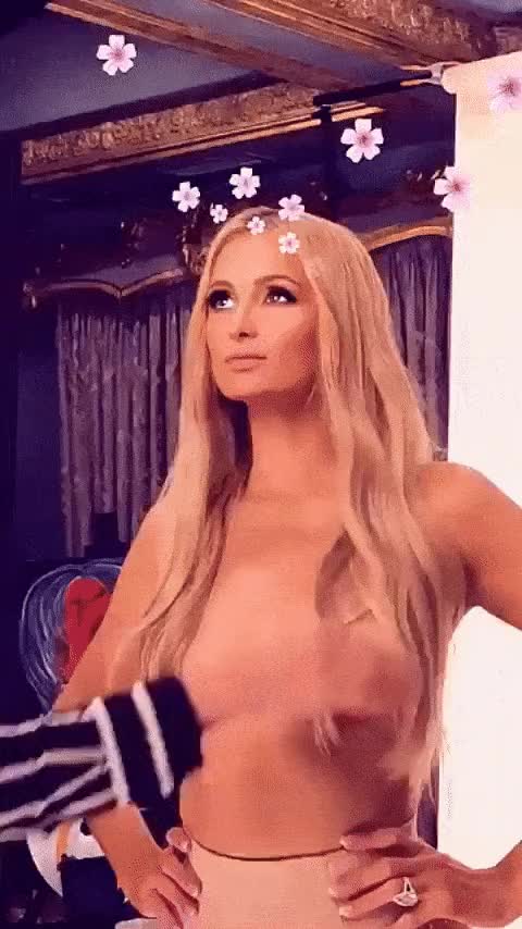 TheFappeningBlog.com - Paris Hilton 3