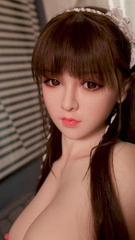 Sex Sex Doll Sex Toy clip