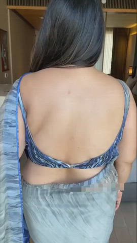 big tits boobs huge tits milf tits clip