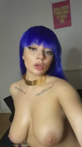 big tits boobs nude nude art nudity pussy tits clip