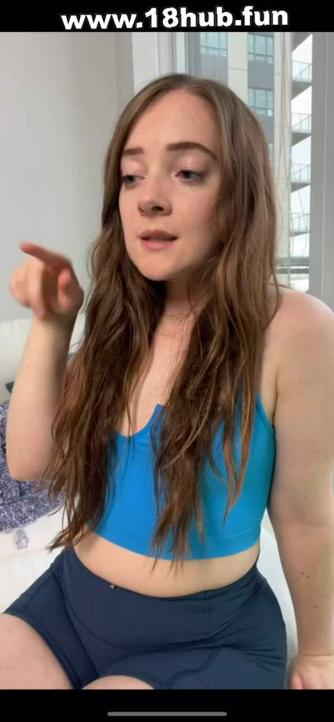 blowjob dildo milf natasha teen sex tiktok clip